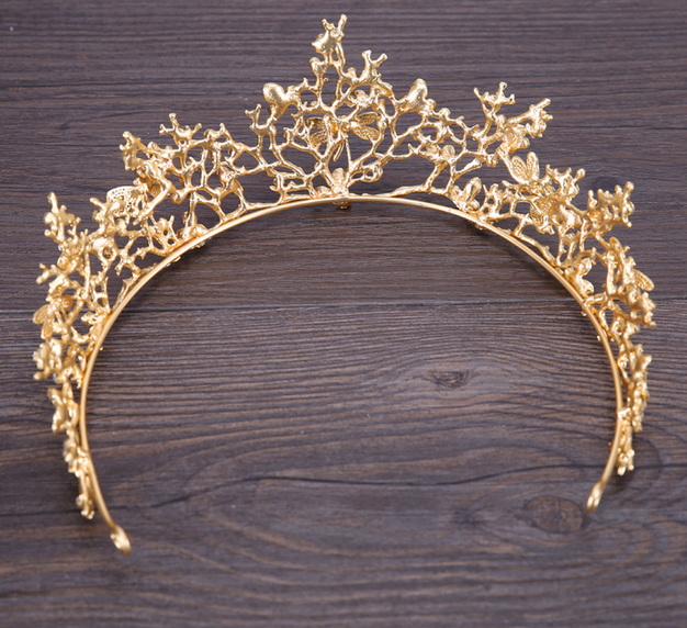 Bridal Crown 2022-5-11-016